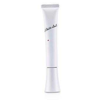 White Shot SXS G Facial Serum
