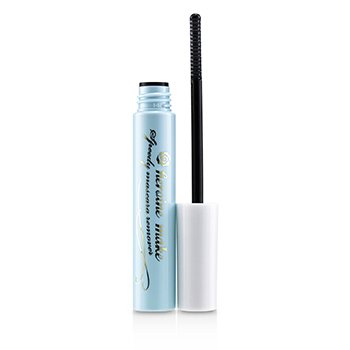 Heroine Make Speedy Mascara Remover