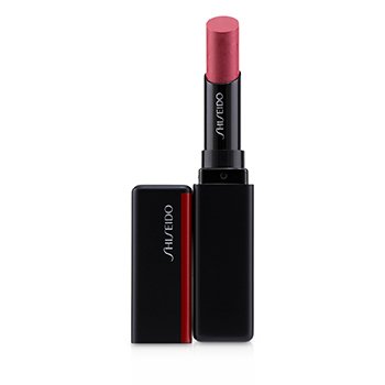 ColorGel LipBalm - # 104 Hibicus (Sheer Warm Pink)