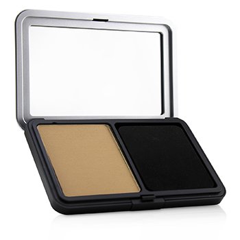 Make Up For Ever Matte Velvet Skin Blurring Powder Foundation - # Y235 (Ivory Beige)