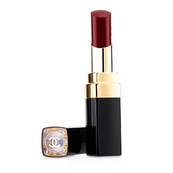 Rouge Coco Flash Hydrating Vibrant Shine Lip Colour - # 68 Ultime