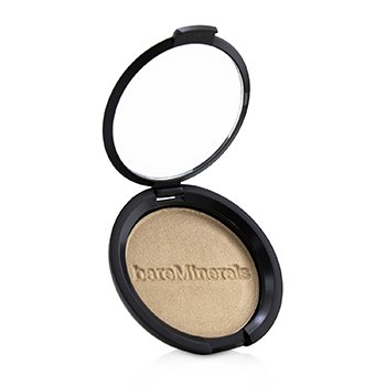 Bare Escentuals Endless Glow Highlighter - # Free