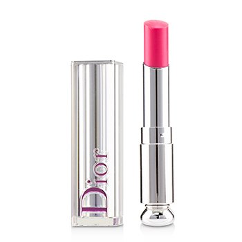 Christian Dior Dior Addict Stellar Shine Lipstick - # 267 Twinkle (Light Pink)