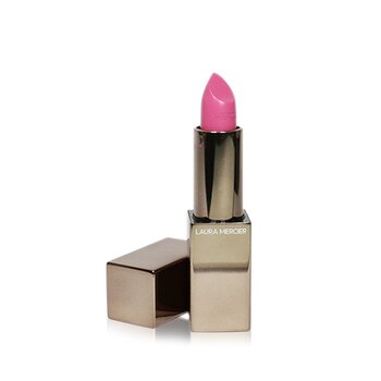 Rouge Essentiel Silky Creme Lipstick - # Rose Claire (Blue Pink)