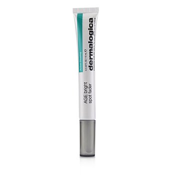 Active Clearing AGE Bright Spot Fader