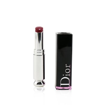 Dior Addict Lacquer Stick - # 867 Sulfurous