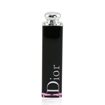 Dior Addict Lacquer Stick - # 447 Sun Valley