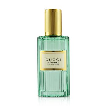 Gucci Memoire D’Une Odeur Eau De Parfum Spray