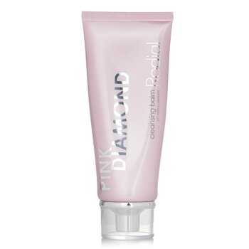 Pink Diamond Cleansing Balm