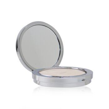 Rodial Instaglam Compact Deluxe Highlighting Powder - # 02