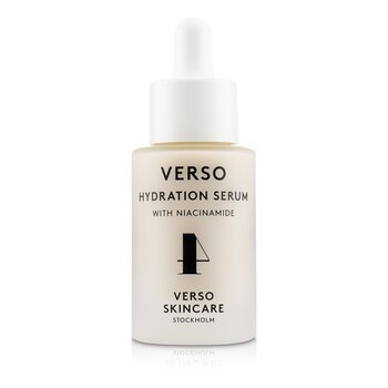 Verso Must Have Icons To Keep Your Skin In Top Condition Set