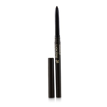 Le Stylo Waterproof Long Lasting Eye Liner - Chocolat (US Version, Unboxed Without Smudger)