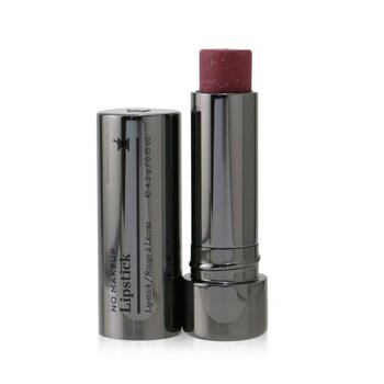 Perricone MD No Makeup Lipstick SPF 15 - # Rose