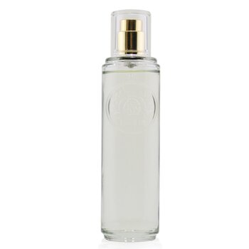 Cedrat (Citron) Fragrant Water Spray