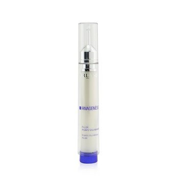 Anagenese Points Vulnerable Filler Serum