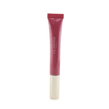 Clarins Natural Lip Perfector - # 07 Toffee Pink Shimmer