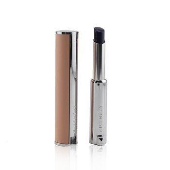 Le Rose Perfecto Beautifying Lip Balm - # 04 Blue Pink