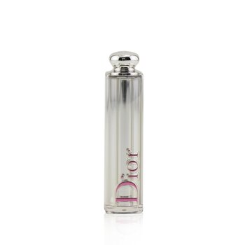 Dior Addict Stellar Shine Lipstick - # 260 Mirage (Pink Nude)