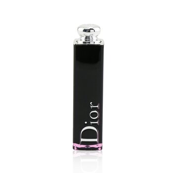 Dior Addict Lacquer Stick - # 757 American Girl