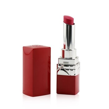 Rouge Dior Ultra Rouge - # 763 Ultra Hype
