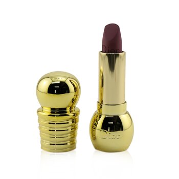 Christian Dior Diorific Mat Velvet Colour Lipstick - # 780 Lovely