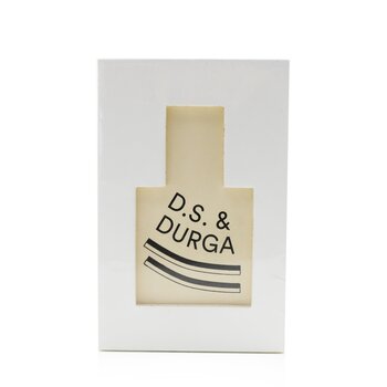 Debaser Eau De Parfum Spray