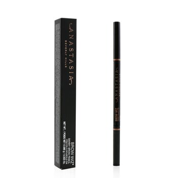 Brow Wiz Skinny Brow Pencil - # Taupe