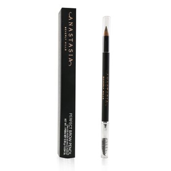 Perfect Brow Pencil - # Blonde