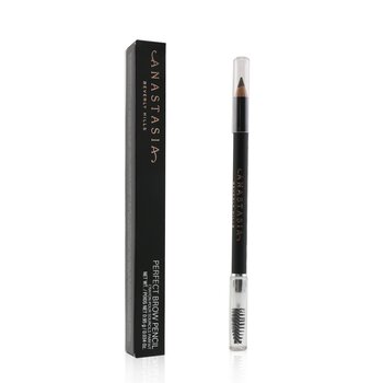 Perfect Brow Pencil - # Taupe