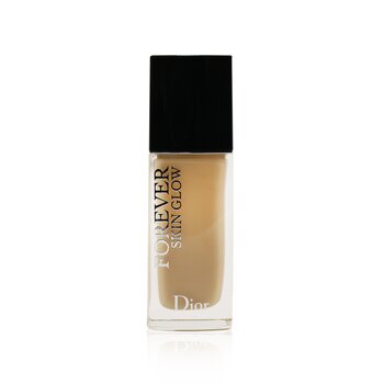 Dior Forever Skin Glow 24H Wear Radiant Perfection Foundation SPF 35 - # 1N (Neutral)