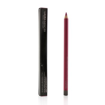 Longwear Lip Liner - # Macaron