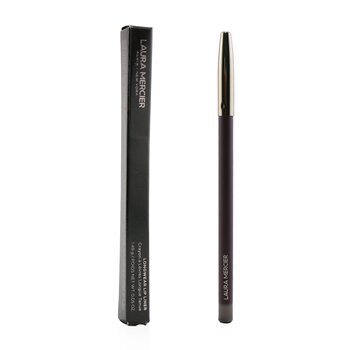 Longwear Lip Liner - # Wild Grape