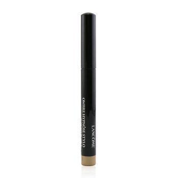 Ombre Hypnose Stylo Longwear Cream Eyeshadow Stick - # 01 Or Inoubliable (Unboxed)