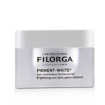 Filorga Pigment-White Brightening Care
