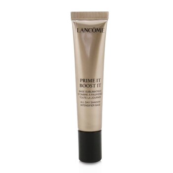 Prime It Boost It All Day Eye Primer