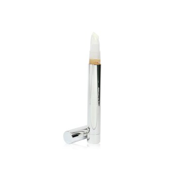 PUR (PurMinerals) Disappearing Ink 4 in 1 Concealer Pen - # Light Tan