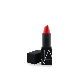 NARS Lipstick - Ravishing Red (Matte)