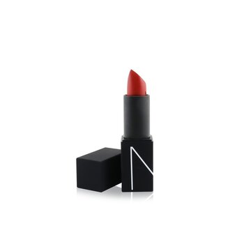 NARS Lipstick - Intrigue (Matte)