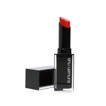 Rouge Unlimited Lipstick - RD 162