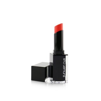 Rouge Unlimited Lipstick - CR 352
