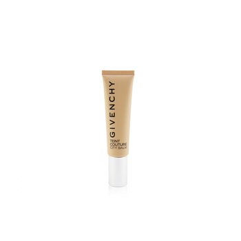 Teint Couture City Balm Radiant Perfecting Skin Tint SPF 25 (24h Wear Moisturizer) - # N300