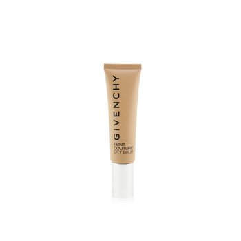 Teint Couture City Balm Radiant Perfecting Skin Tint SPF 25 (24h Wear Moisturizer) - # N312