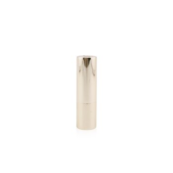 Jane Iredale Triple Luxe Long Lasting Naturally Moist Lipstick - # Molly (Soft Peach Nude)