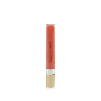 Jane Iredale PureGloss Lip Gloss (New Packaging) - Pink Glace