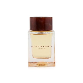 Bottega Veneta Illusione Eau De Parfum Spray