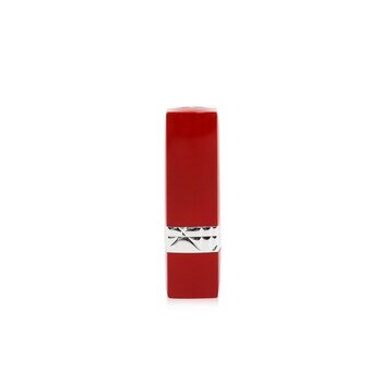 Rouge Dior Ultra Care Radiant Lipstick - # 455 Flower
