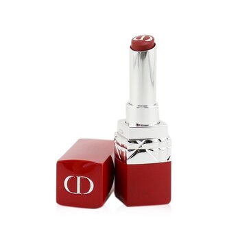 Christian Dior Rouge Dior Ultra Care Radiant Lipstick - # 635 Ecstase