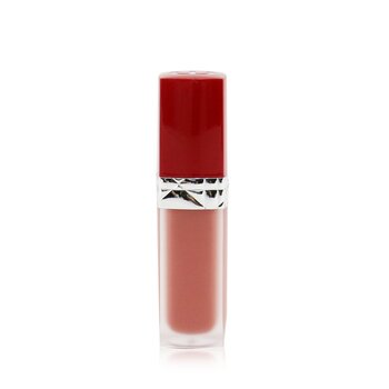 Christian Dior Rouge Dior Ultra Care Liquid - # 446 Whisper