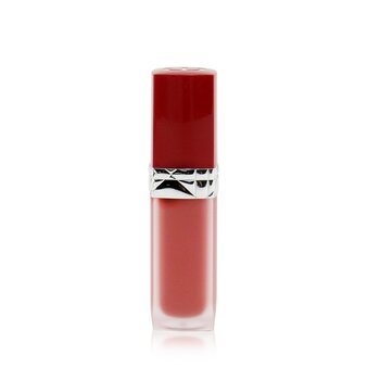 Christian Dior Rouge Dior Ultra Care Liquid - # 459 Flower