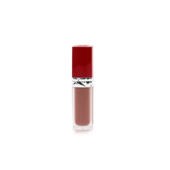 Rouge Dior Ultra Care Liquid - # 639 Wonder